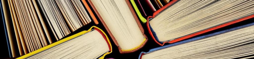 Bibliotheek