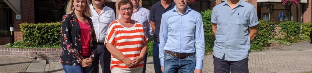 Bijzonder comité voor de sociale dienst
