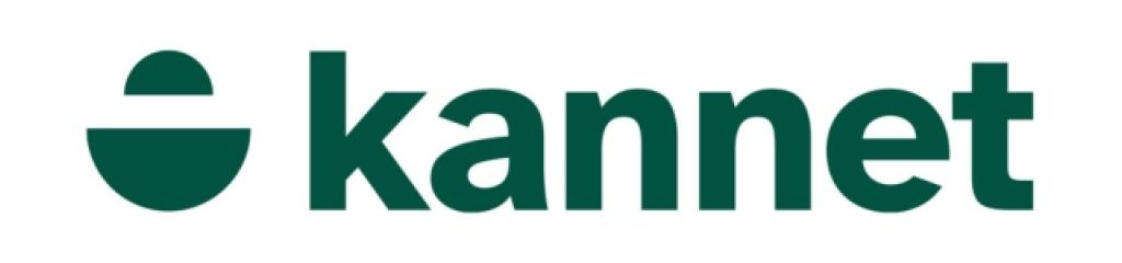 vrijwilliger Kannet Rijkevorsel