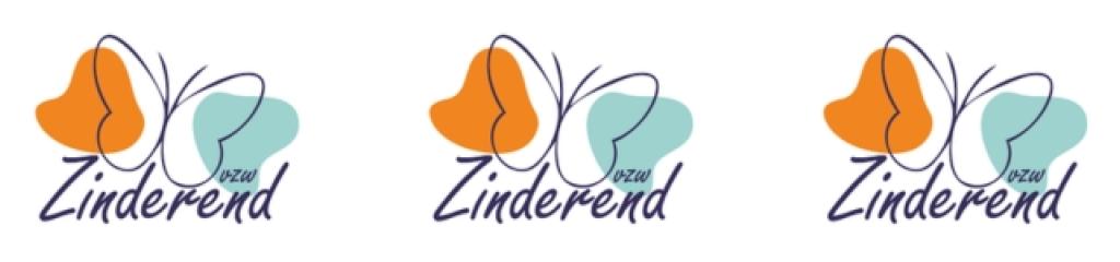 Helpende handen om kinderen te begeleiden 