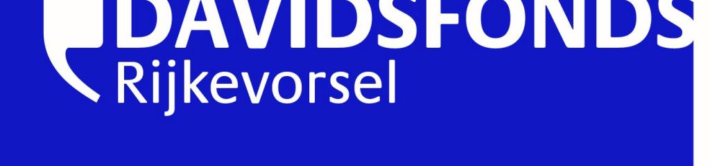 Teamlid Davidsfonds Rijkevorsel