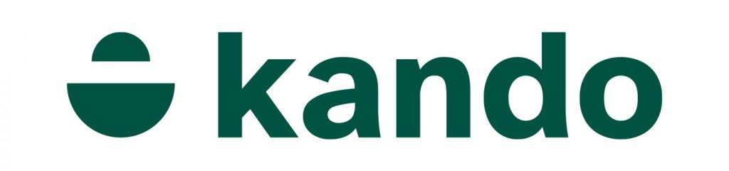 vrijwilliger Kando Rijkevorsel