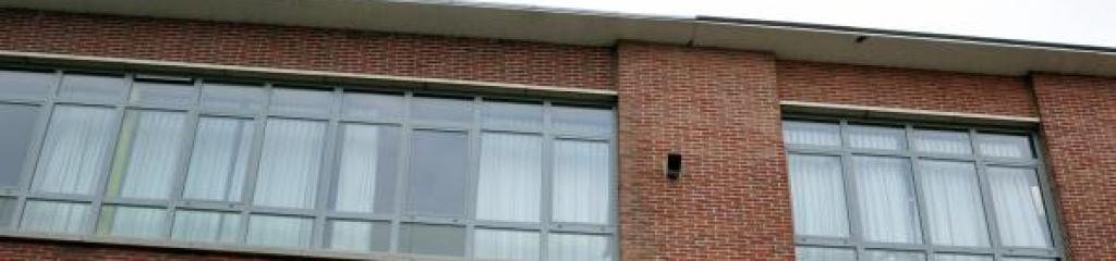 Huiswerkbegeleiding Sint-Luciaschool
