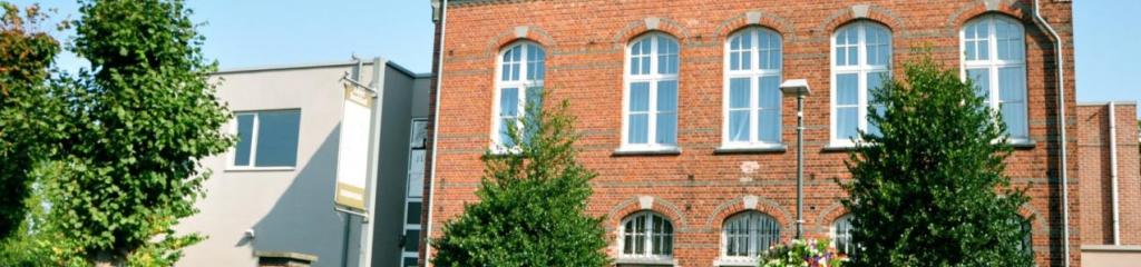 Cultuur