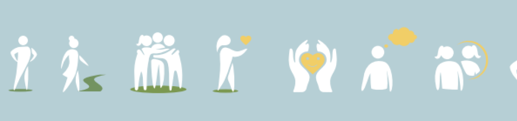 10-daagse van de Geestelijke Gezondheid