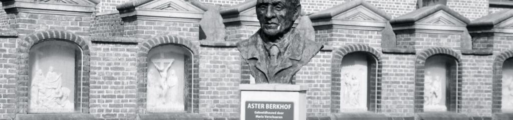 Cultuurdienst