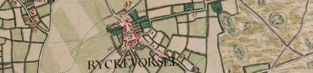 Geschiedenis