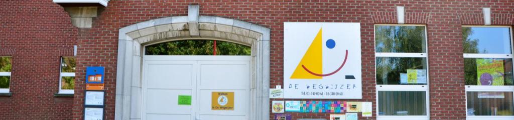 GLS De Wegwijzer zoekt leesouders