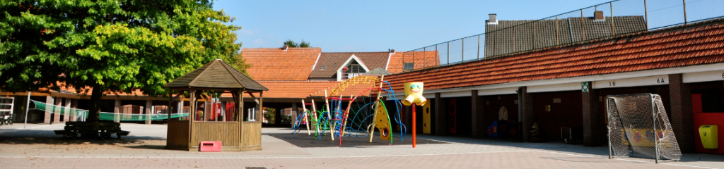 GLS De Wegwijzer