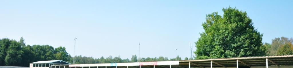 Medewerkers FC Sint-Jozef SK