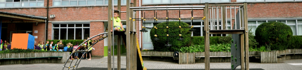 Sint-Luciaschool