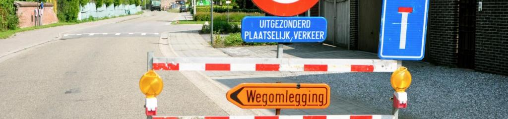 Subsidies en ondersteuning
