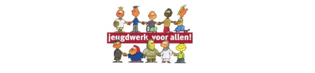 Animatorencursussen