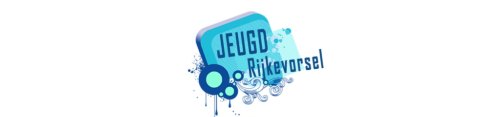 Jeugddienst