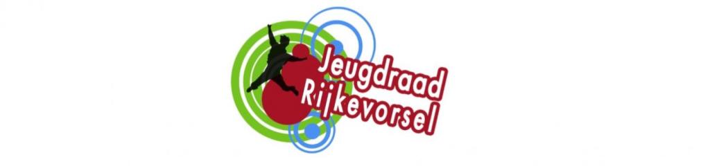 Jeugdraad