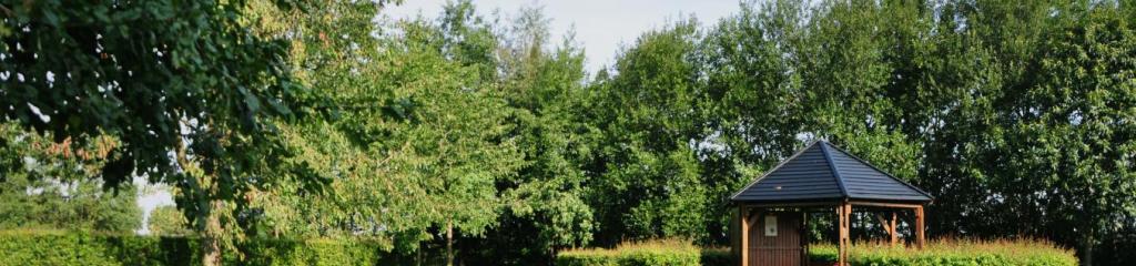 Groenbeheer