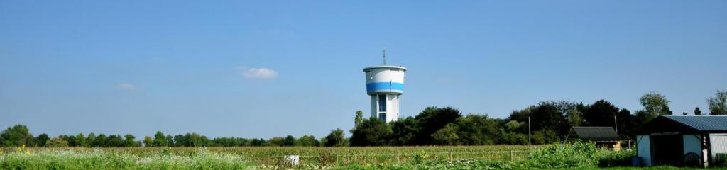 Villa 71