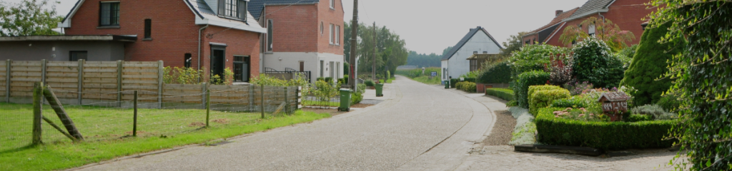 Huren en kopen