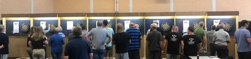 Sportradentreffen