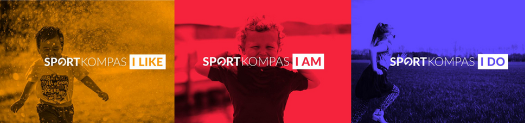 SportKompas