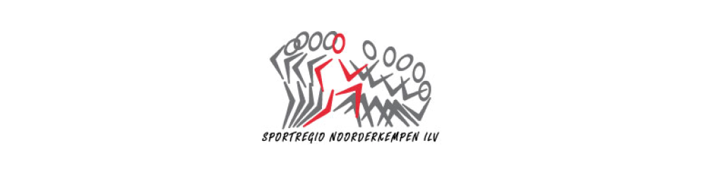 Sportregio Noorderkempen