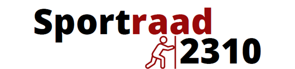 Sportraad