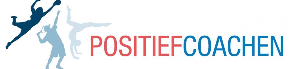 Positief coachen
