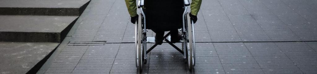 Subsidie investeringen sportinfrastructuur