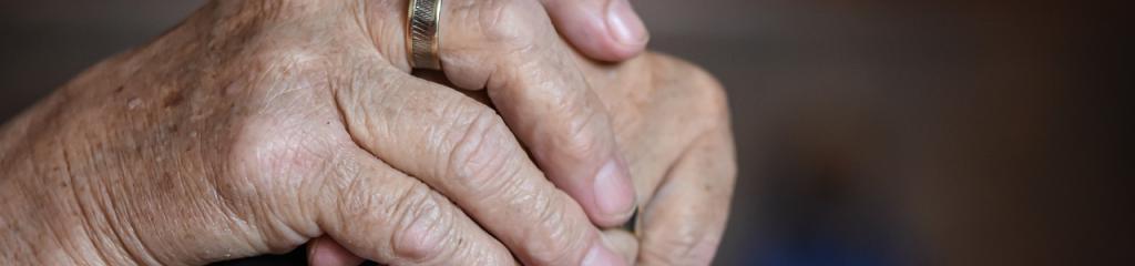 Extra medewerkers organisatie vieringen WZC Prinsenhof