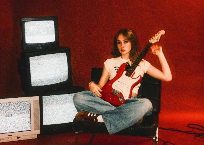 ISE - try-out © ISE