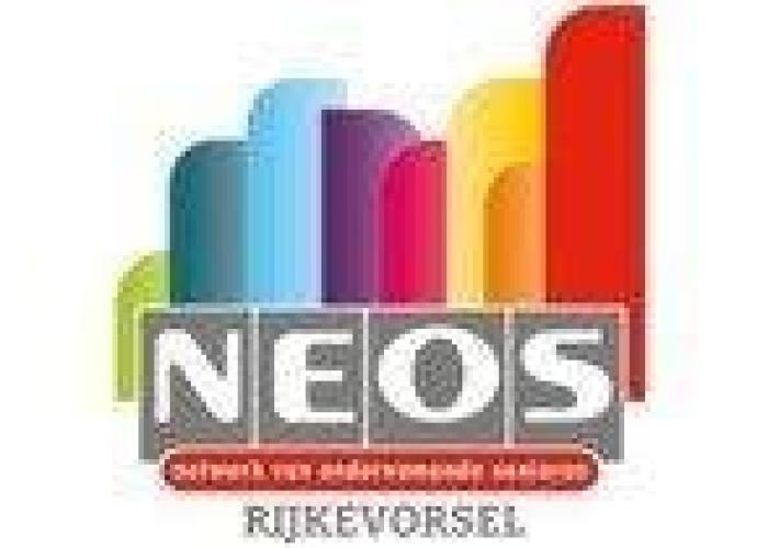 Nieuwjaarsreceptie met pianoconcert Marc Erkens © Neos
