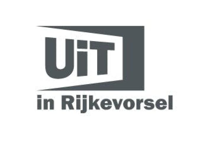 Wielerwedstrijden Sint-Jozef Rijkevorsel © UiT in Rijkevorsel