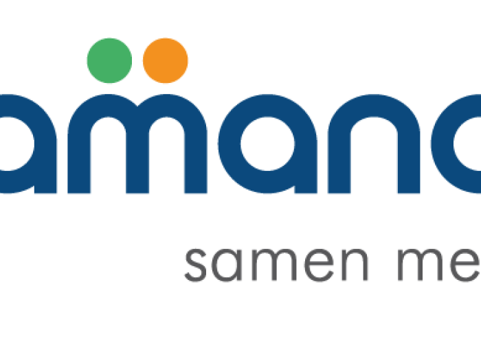 Vorming 'Hoe verlies en verdriet dragen' © Samana