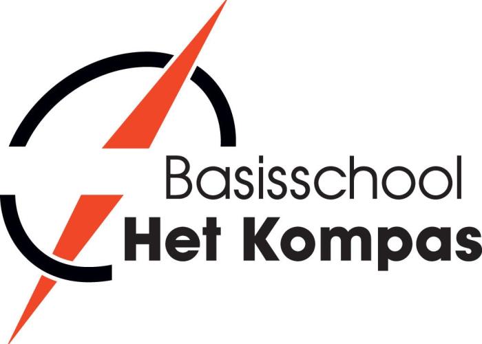 Infoavond Het Kompas © GVBS Het Kompas
