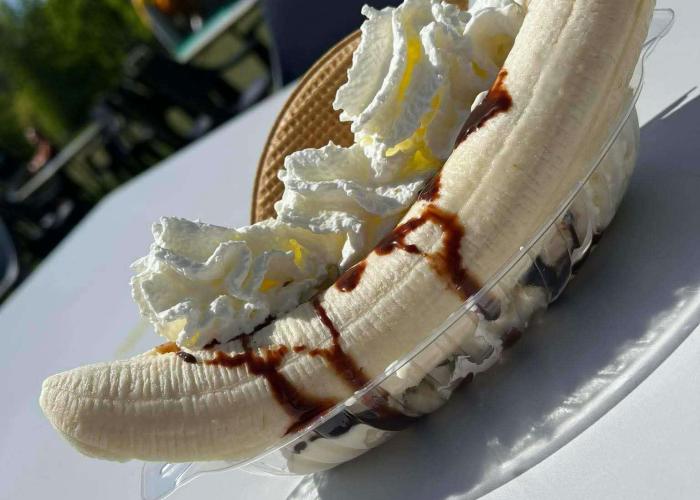 IJssalon 2026 © Chiro Sint-Jozef rijkevorsel