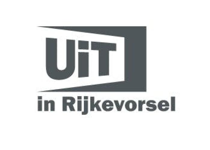 Boerenmarkt © UiT in Rijkevorsel