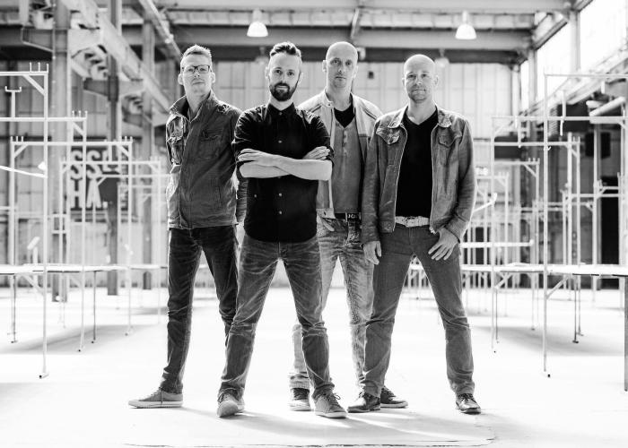 reEditors + @SheeranTribute © reEditors