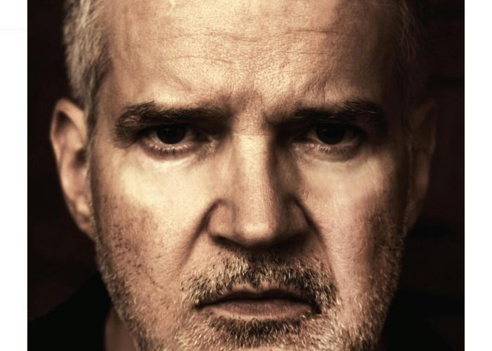 Lloyd Cole © Lloyd Cole