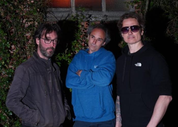 de Singer Puur: Keep North © Keep North