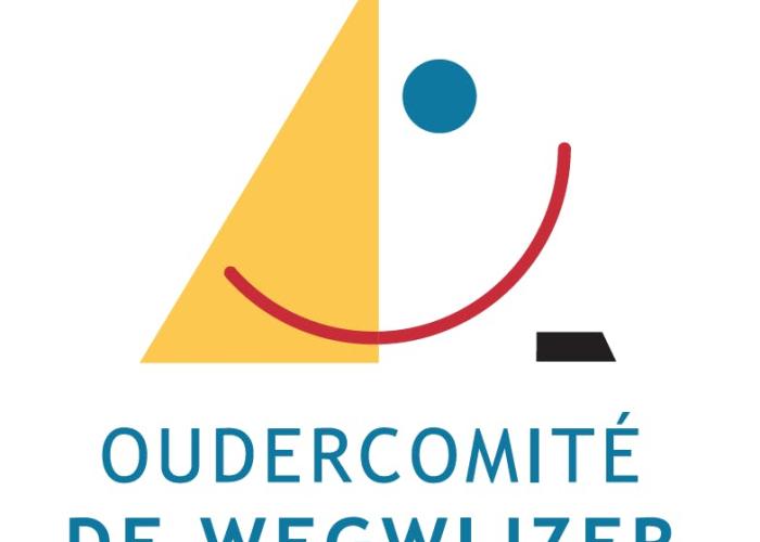 Ontbijt op bed © Oudercomité De Wegwijzer