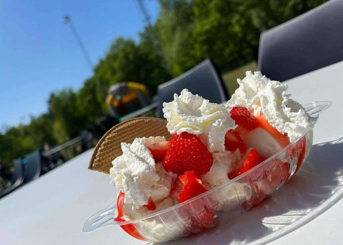 IJssalon 2026 © Chiro Sint-Jozef Rijkevorsel