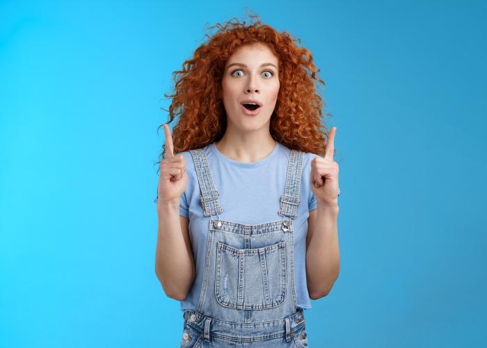 Stel je kandidaat voor één van de adviesraden!