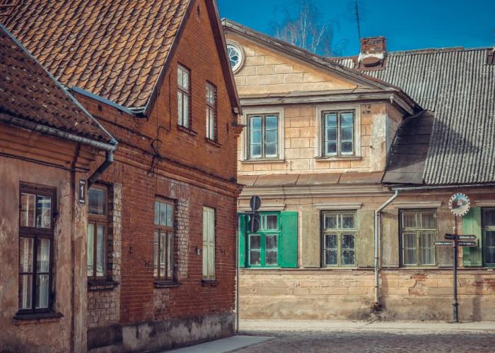 Het verplicht conformiteitsattest als kwaliteitslabel voor huurwoningen