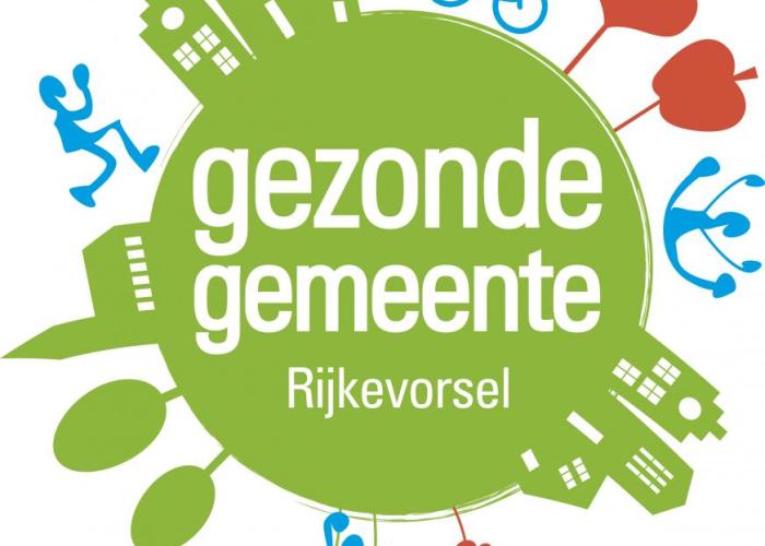 10-daagse van de Geestelijke Gezondheid