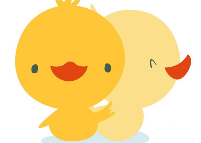 Vergemakkelijk je zoektocht naar kinderopvang via Opvang.Vlaanderen