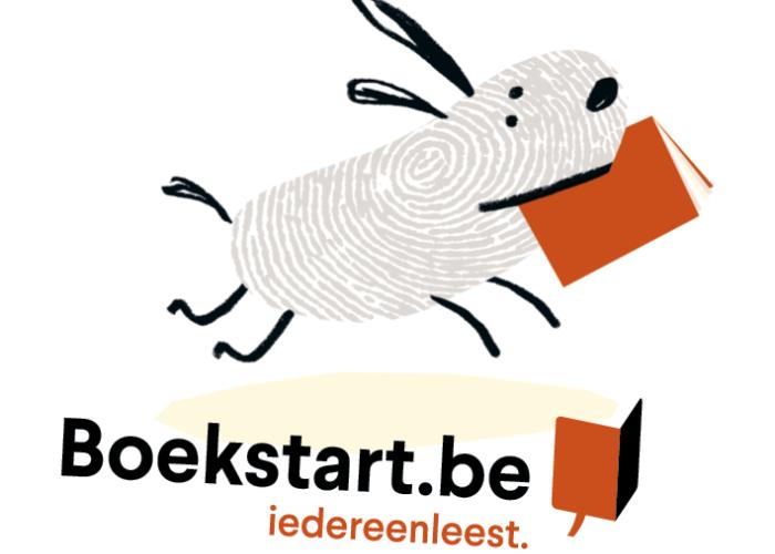 Boekstart