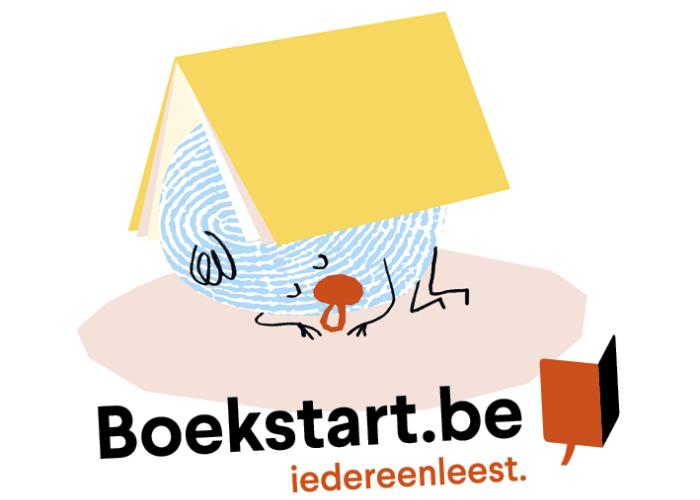Boekstart