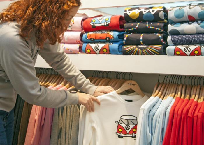 De regels voor solden op een rijtje