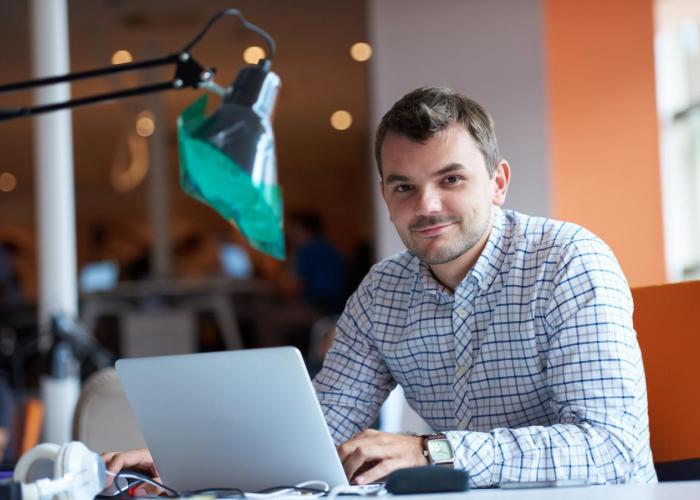 Vergeet de aanpassing van je statuten niet!