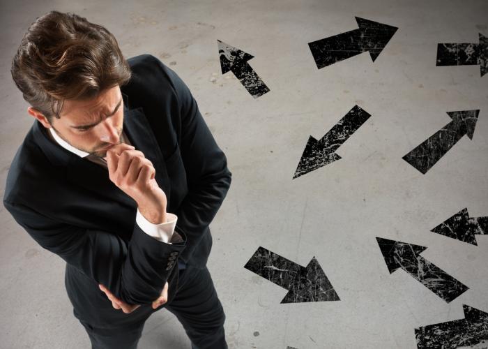 Voldoet jouw bedrijf aan de economische wetgeving? 